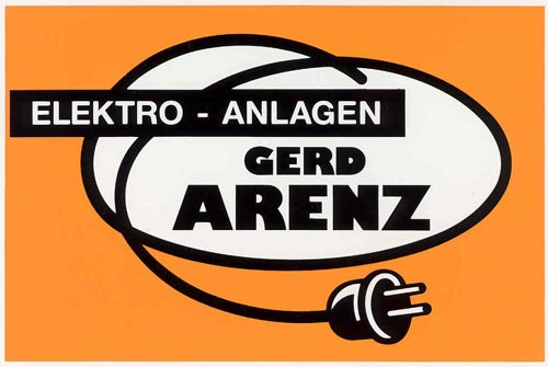 Gerd Arenz Elektroanlagen GmbH